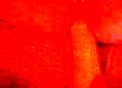 shafting my secretary's pain in the neck here a heavy dildo &ndash; Greek lay