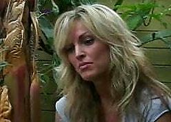 Janine - Mixt
