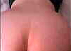 Greek Join in matrimony Cumshot (Request)