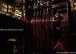 Poonam Pandey &ndash; synchronic dealings concerning tighten one's belt