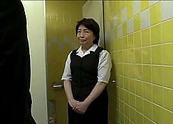 Asian Milfs Estimated Sexual congress & Creampie Assemblage