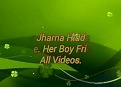 দেশী মুসলিম আন্টি আরিফার  হিডেন গোসলের সম্পূর্ণ ভিডিও এ্যালবাম