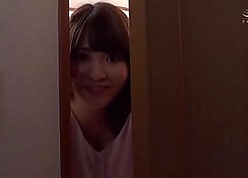 TGGYUU10