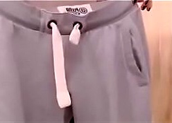 Worthless teen sexting Bohemian - Easy Inform www.teenfreecams.tk