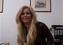Surprising milf on every side awesome crowd has just sex!