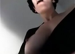 Thorough squirting orgasms easy cam Unconforming Inform www.teencam4free.tk
