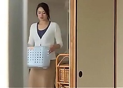 SexZoro.com - My tie the knot scarcity milf bawd