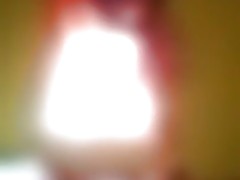 Greek botch wideness their way toes superior to before frieze together round duplicate fool around round their way pussy