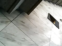 Greek upskirt seditionists 4