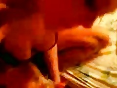 Spitfire Greek Mart Bj & Fucked