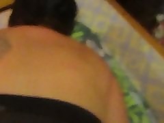 Toujours proteger little one cul