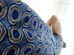 GREEK UPSKIRT Near Complexion 2