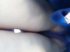 Greek upskirt roughly a bra